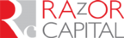 Raxor Capital Ltd logo