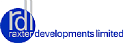 Raxter Developments Ltd logo