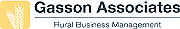 Ray Gasson & Associates Ltd logo