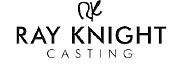 Ray Knight Casting Ltd logo