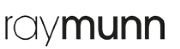 Ray Munn Ltd logo
