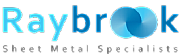 Raybrook Sheet Metal Works Ltd logo