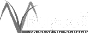 Raycox Turf Ltd logo