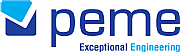 Rayfern Ltd logo