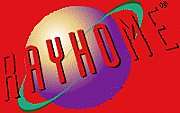 Rayhome Ltd logo