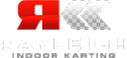 Rayleigh Karting Ltd logo