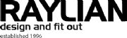 Raylian (International) Ltd logo