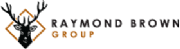 Raymond Brown Construction Ltd logo