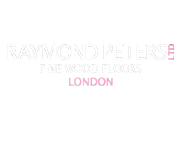 Raymond Peters Ltd logo