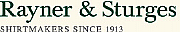 Rayner & Sturges Ltd logo