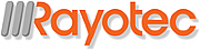 Rayotec Ltd logo