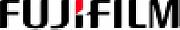 Raytek Scientific Ltd logo