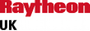 Raytheon Systems Ltd logo