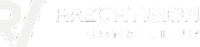 RAZORVISION LTD logo