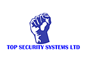 RB Adda Systems Ltd (Structured Steel Systems) logo