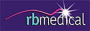 Rb Medical Engineering Ltd logo