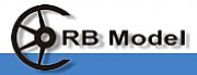 Rb Model Ltd logo