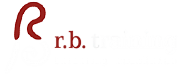 RB TRAINING Ltd logo