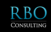 Rbo Consulting Ltd logo