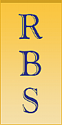 Rbs Accountants Ltd logo