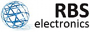 RBS Electronics logo