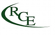 R.C. Engineering Ltd logo