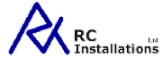 Rc Installations (Inc Rs Church) Ltd logo