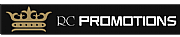 Rc Promotions & Printing Ltd logo