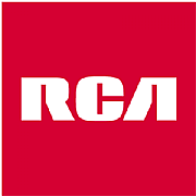 R.C.A. Management Company Ltd logo