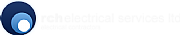 Rch Electrical Services Ltd logo