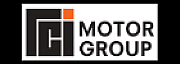 R.C.I Motor Group Ltd logo