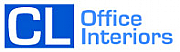 Rcl Office Interiors logo