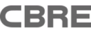 Rcm Retail Ltd logo