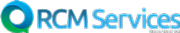 RCM Services logo