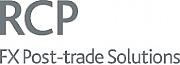 Rcp Consultants Ltd logo