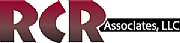 RCR ASSOCIATES Ltd logo