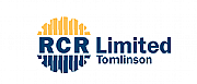 Rcr Management Ltd logo