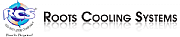 Rcs Corporate Services Ltd logo
