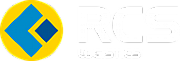 RCS Logistics Ltd logo