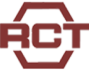 RCT Manufacturing Ltd logo
