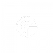Rct Webdesigns Ltd logo
