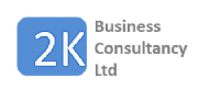 Rd Consultancy Solutions Ltd logo