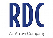 RDC logo