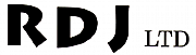 RDJ Ltd logo