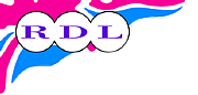 Rdl (Meters) Ltd logo