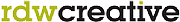 Rdw Creative Ltd logo