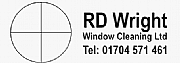 R.D.Wright Ltd logo