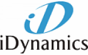 Rdynamics Ltd logo