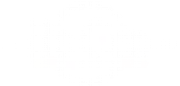 Re-Gen logo