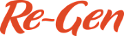 Re-gen It Ltd logo